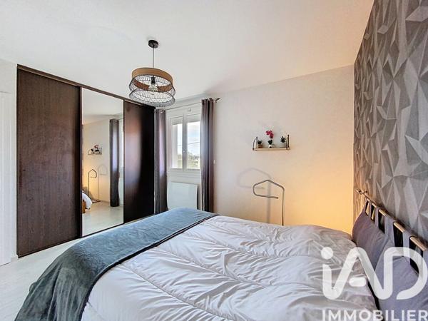 Maison à vendre 5 pièces 154 m² Grenade