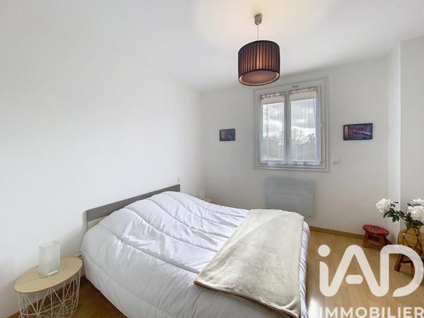 Maison à vendre 5 pièces 154 m² Grenade