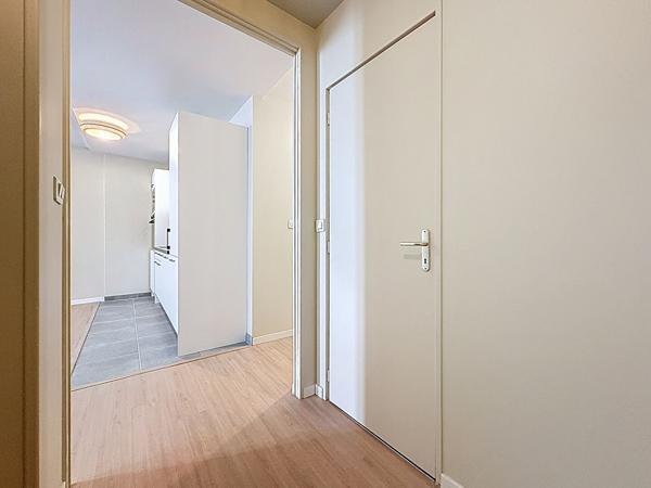 Appartement T1 bis à louer à Nérac - Calme et Confort Moderne
