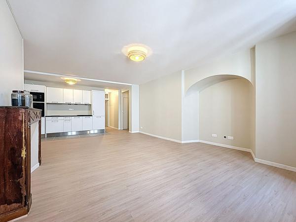 Appartement T1 bis à louer à Nérac - Calme et Confort Moderne
