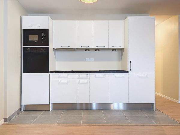 Appartement T1 bis à louer à Nérac - Calme et Confort Moderne
