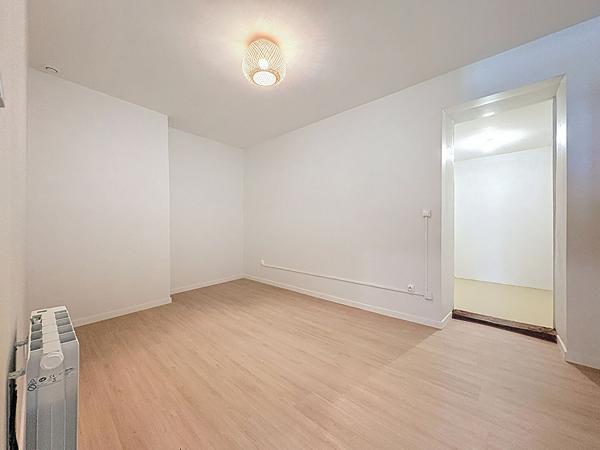 Appartement T1 bis à louer à Nérac - Calme et Confort Moderne