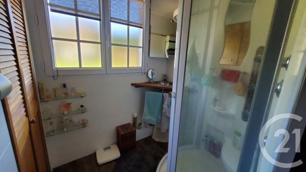 Maison à vendre  5 pièces - 71 m2 ETAMPES - 91