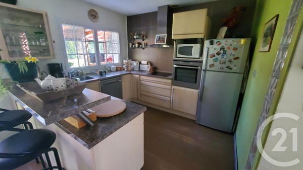 Maison à vendre  5 pièces - 71 m2 ETAMPES - 91