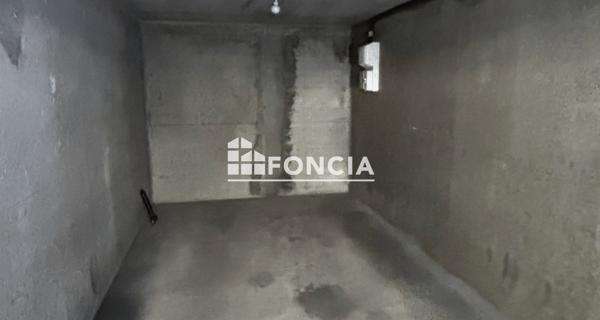À vendre Appartement 4 pièces 88 m² - Saint-maur-des-fossés 94100