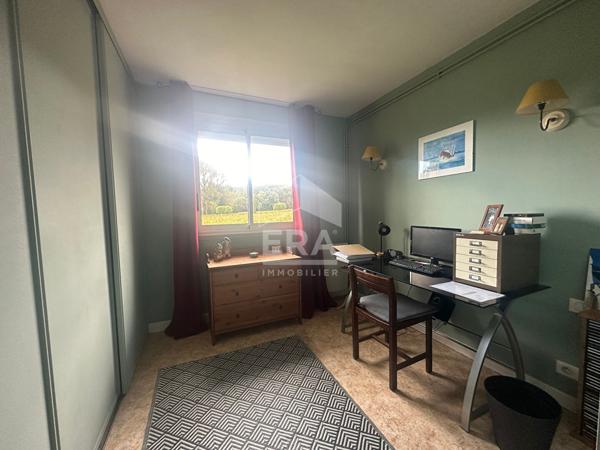 Maison Castelnau De Montmiral 4 pièce(s) 85 m²