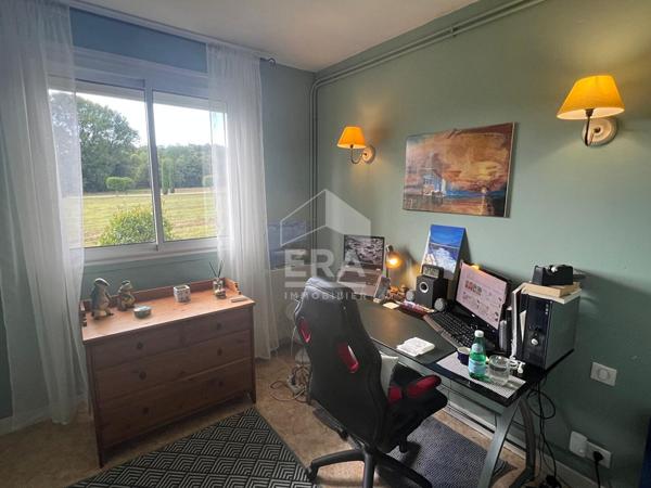 Maison Castelnau De Montmiral 4 pièce(s) 85 m²