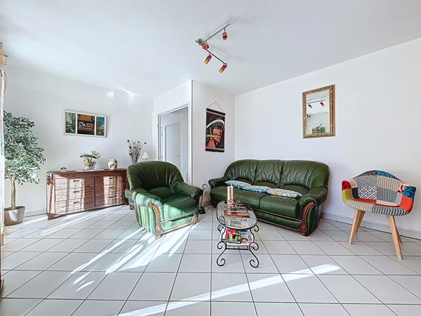 31780 Castelginest T3 3 min de Fonbeauzard