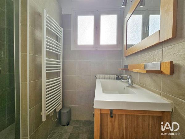 Appartement à vendre 2 pièces 59 m² Perpignan