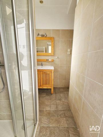 Appartement à vendre 2 pièces 59 m² Perpignan