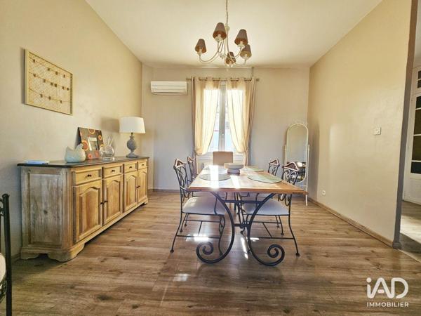 Appartement à vendre 2 pièces 59 m² Perpignan