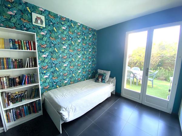 Maison Fay Aux Loges 8 pièce(s) 181.65 m2
