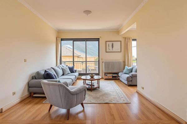 Appartement Pierrefitte Sur Seine 4 pièce(s) 75 m2