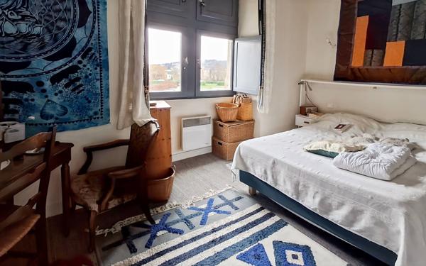 Appartement à vendre    3 pièces • 64,32 m2 Périgueux