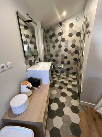 Maison 5 pièce(s) 3 chambre(s) 106 m²