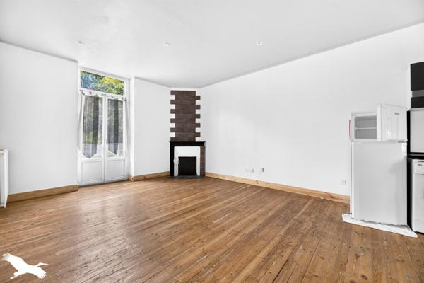 Immeuble 174 371 € Coulounieix-Chamiers 143 m² DPE C