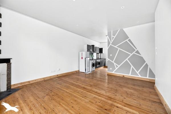 Immeuble 174 371 € Coulounieix-Chamiers 143 m² DPE C