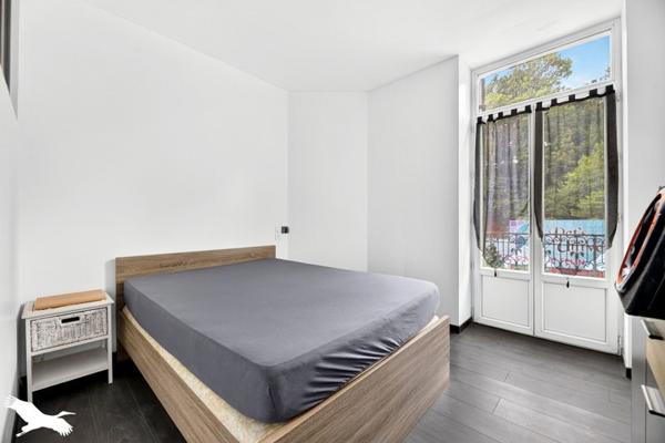 Immeuble 174 371 € Coulounieix-Chamiers 143 m² DPE C