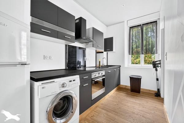 Immeuble 174 371 € Coulounieix-Chamiers 143 m² DPE C