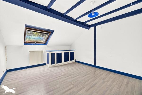 Immeuble 174 371 € Coulounieix-Chamiers 143 m² DPE C