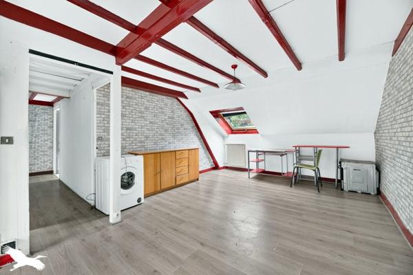 Immeuble 174 371 € Coulounieix-Chamiers 143 m² DPE C