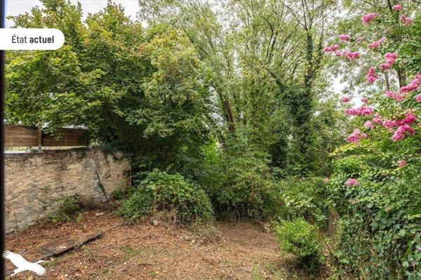 Immeuble 174 371 € Coulounieix-Chamiers 143 m² DPE C