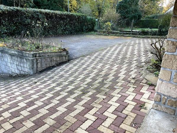 28210 Nogent le Roi 85 m2 terrain 890 m2