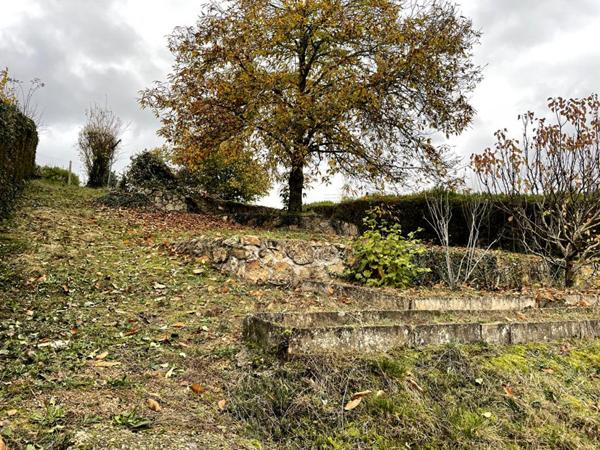 28210 Nogent le Roi 85 m2 terrain 890 m2