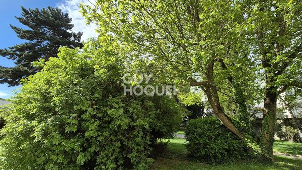 Studio au pied du métro 11