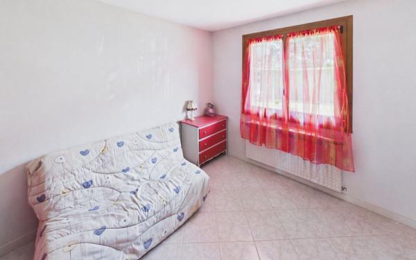 Maison à vendre    4 pièces • 129,25 m2 Saint-Jeoire-Prieuré