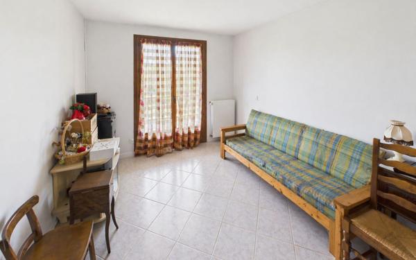 Maison à vendre    4 pièces • 129,25 m2 Saint-Jeoire-Prieuré