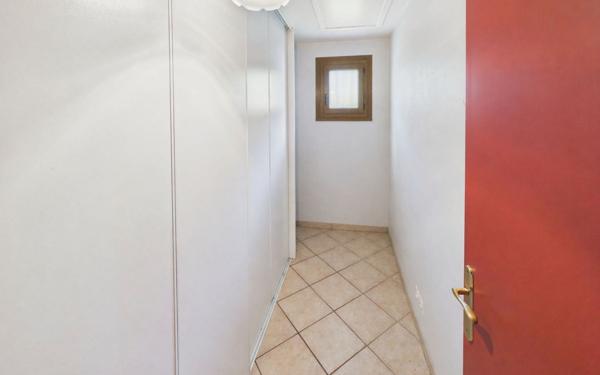 Maison à vendre    4 pièces • 129,25 m2 Saint-Jeoire-Prieuré