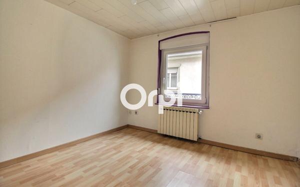 Maison à vendre    9 pièces • 225 m2 Haguenau