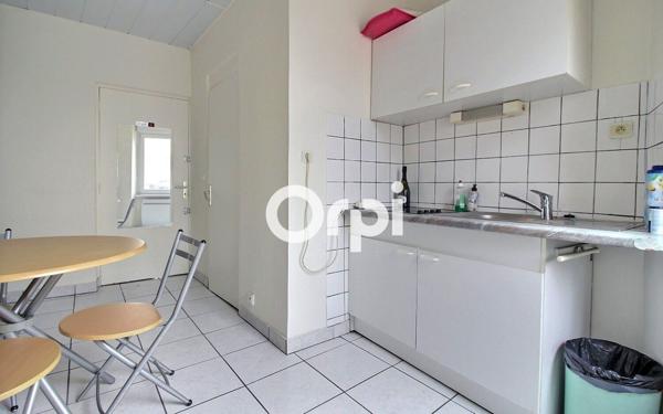 Maison à vendre    9 pièces • 225 m2 Haguenau