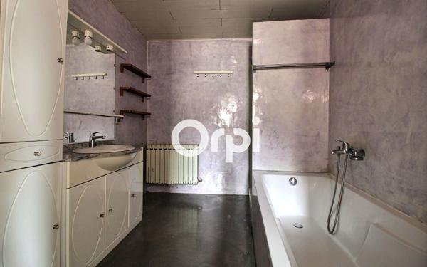 Maison à vendre    9 pièces • 225 m2 Haguenau