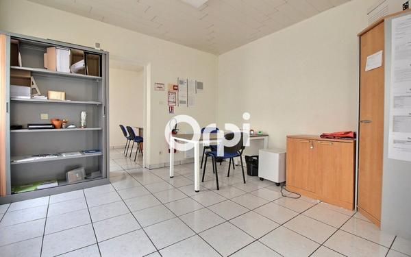 Maison à vendre    9 pièces • 225 m2 Haguenau