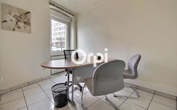 Maison à vendre    9 pièces • 225 m2 Haguenau