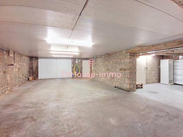 Maison à vendre 8 pièces de 286 m²