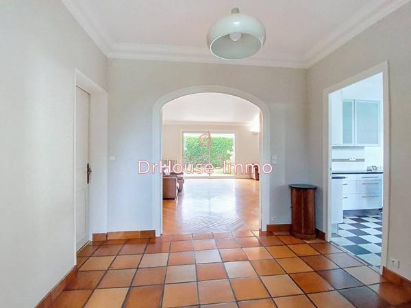 Maison à vendre 8 pièces de 286 m²