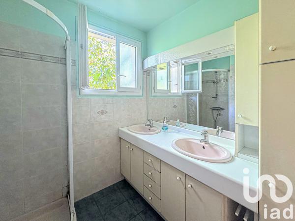Maison à vendre 6 pièces 130,3 m² Brive-la-Gaillarde