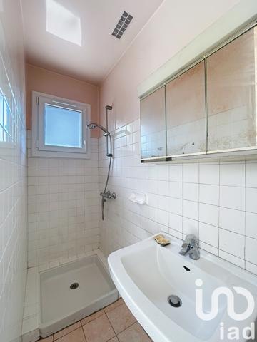 Maison à vendre 5 pièces 96 m² Châtillon-sur-Loire