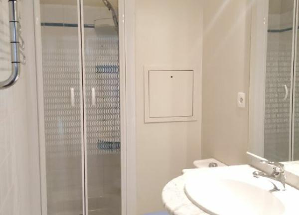Appartement à louer    2 pièces •  Compiègne
