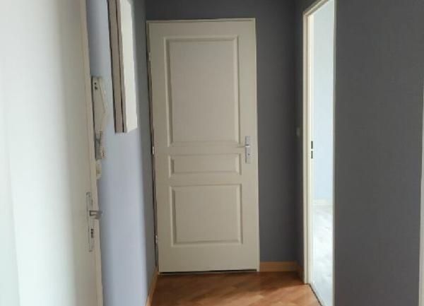 Appartement à louer    2 pièces •  Compiègne