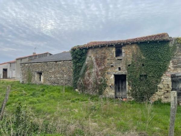 AMOUREUX DE LA PIERRE, DONNEZ VIE À VOTRE PROJET !