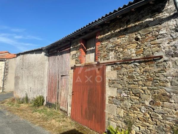 AMOUREUX DE LA PIERRE, DONNEZ VIE À VOTRE PROJET !