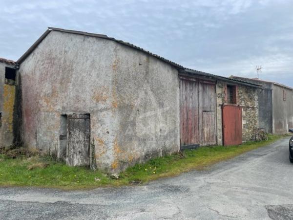 AMOUREUX DE LA PIERRE, DONNEZ VIE À VOTRE PROJET !
