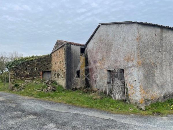 AMOUREUX DE LA PIERRE, DONNEZ VIE À VOTRE PROJET !