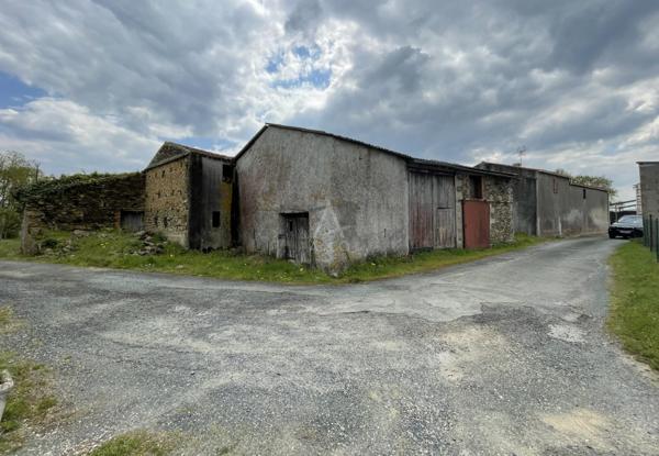 AMOUREUX DE LA PIERRE, DONNEZ VIE À VOTRE PROJET !