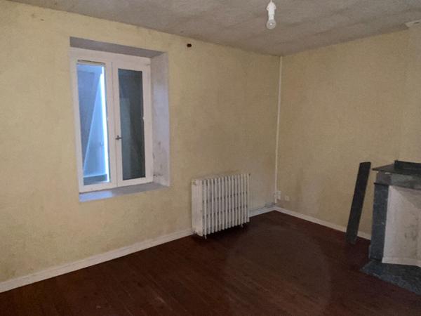 Rosières, ensemble immobilier de 149 m²