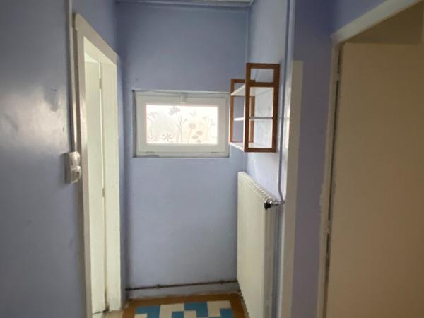 Rosières, ensemble immobilier de 149 m²